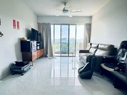 CityLife @ Tampines (D18), Condominium #556029351